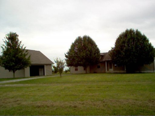 3874 Potato Farm Road Crossville, TN 38571 - Photo 1 of 1 Primary Photo