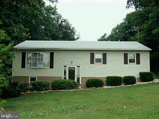 2477 Arnold Road Red Lion, PA 17356 - Photo 1 of 1 Gallery Image 1