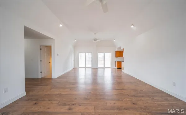 $330,000 | 1524 Lola Lane, St. James, MO 65559