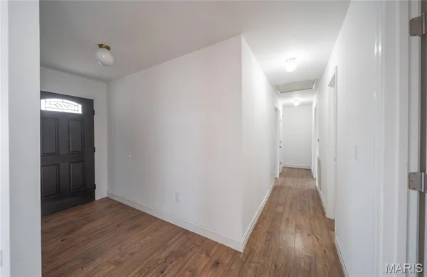 $330,000 | 1524 Lola Lane, St. James, MO 65559
