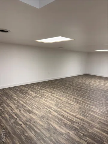 $330,000 | 1524 Lola Lane, St. James, MO 65559