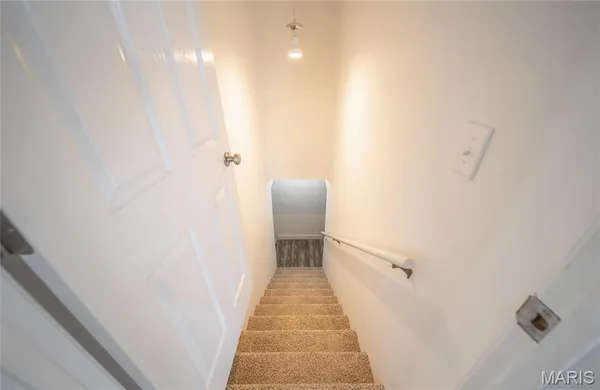 $330,000 | 1524 Lola Lane, St. James, MO 65559