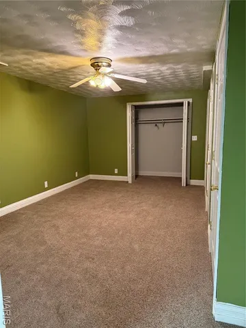 $330,000 | 1524 Lola Lane, St. James, MO 65559