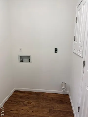 $330,000 | 1524 Lola Lane, St. James, MO 65559