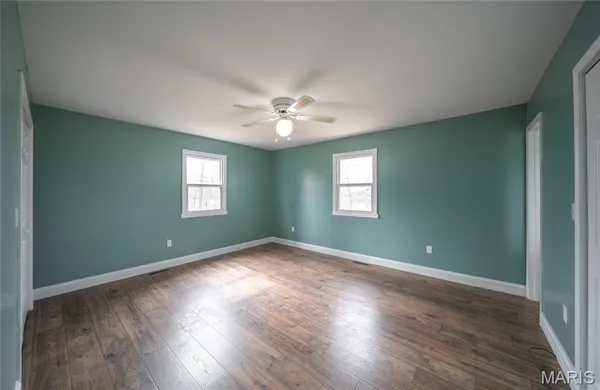 $330,000 | 1524 Lola Lane, St. James, MO 65559