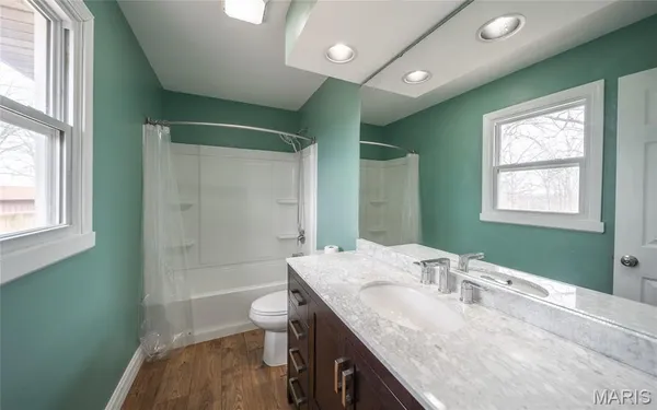 $330,000 | 1524 Lola Lane, St. James, MO 65559