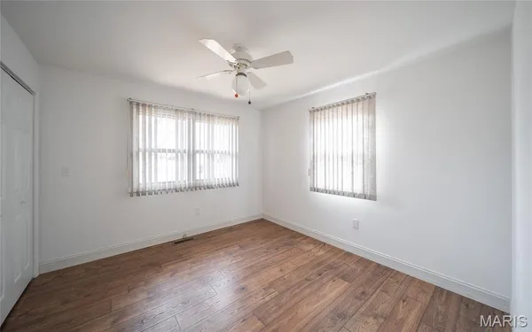 $330,000 | 1524 Lola Lane, St. James, MO 65559