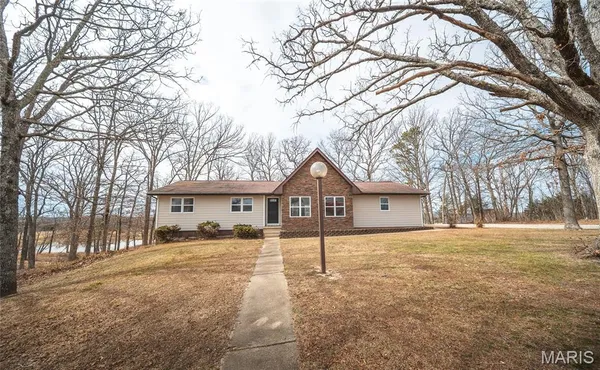 $330,000 | 1524 Lola Lane, St. James, MO 65559