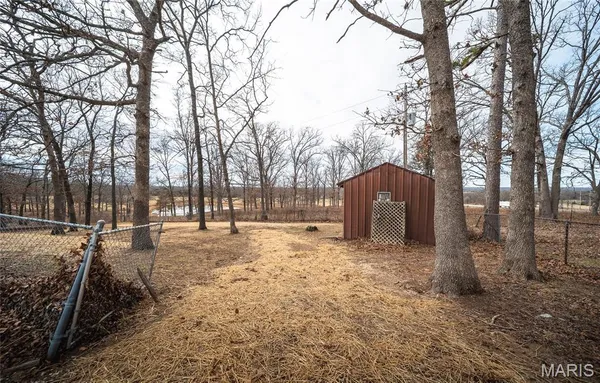 $330,000 | 1524 Lola Lane, St. James, MO 65559