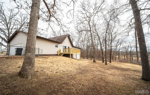 $330,000 | 1524 Lola Lane, St. James, MO 65559