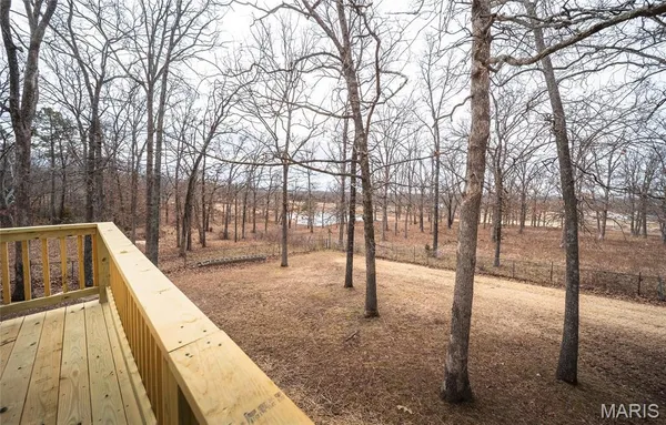 $330,000 | 1524 Lola Lane, St. James, MO 65559