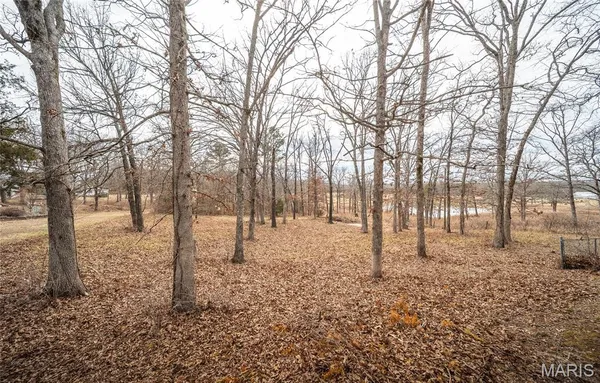 $330,000 | 1524 Lola Lane, St. James, MO 65559