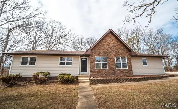 $330,000 | 1524 Lola Lane, St. James, MO 65559
