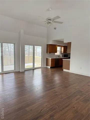 $330,000 | 1524 Lola Lane, St. James, MO 65559