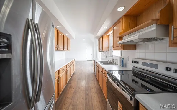 $330,000 | 1524 Lola Lane, St. James, MO 65559