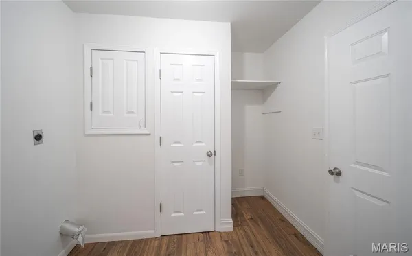 $330,000 | 1524 Lola Lane, St. James, MO 65559