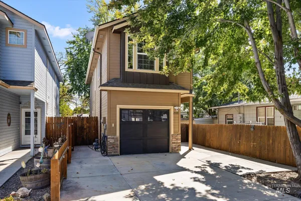 $430,000 | 2999 Lemhi Street, Boise, ID 83705