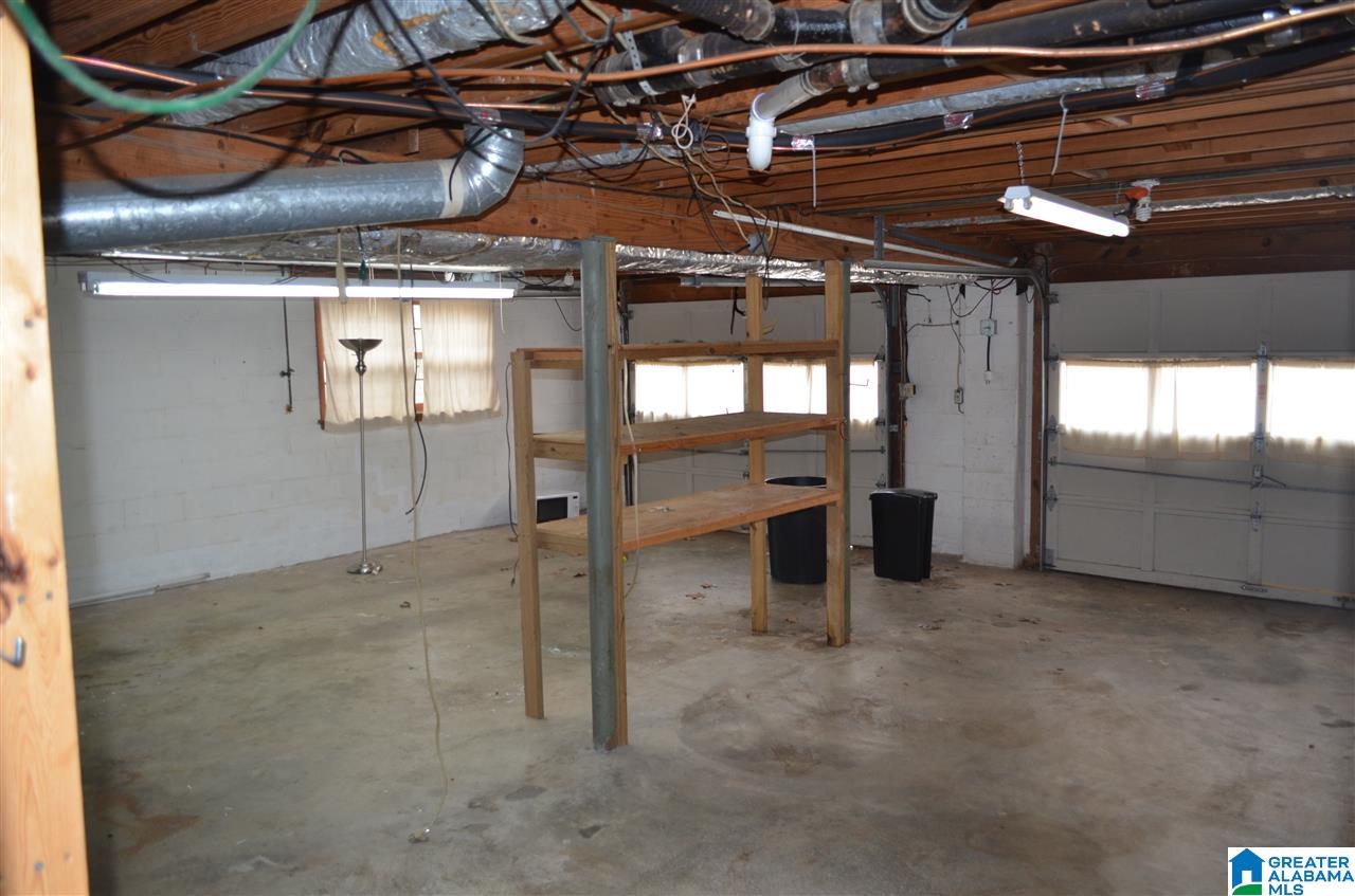 1238 Old Oak Road Birmingham, AL 35235 - Photo 20 of 24