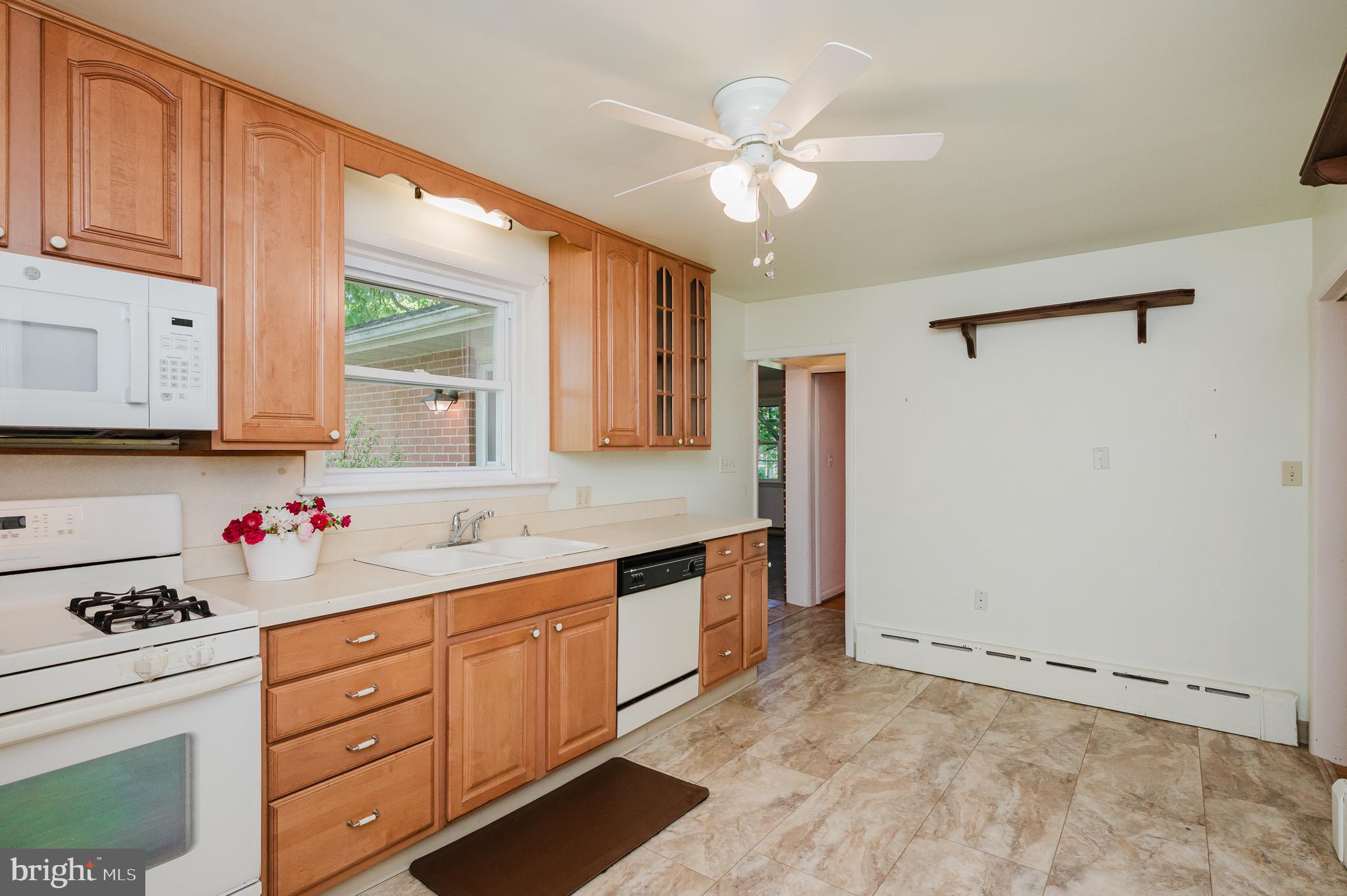 2911 Nelson Lane Fallston, MD 21047 - Photo 28 of 85