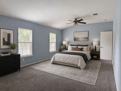 $685,000 | 122 Avenida Brisa Fresca Road, Kyle, TX 78640
