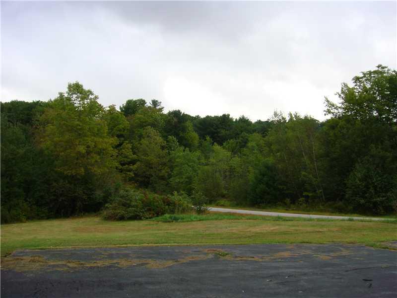 415 Metcalf Road Winthrop, ME 04364 - Photo 20 of 20 Yard/Garden.