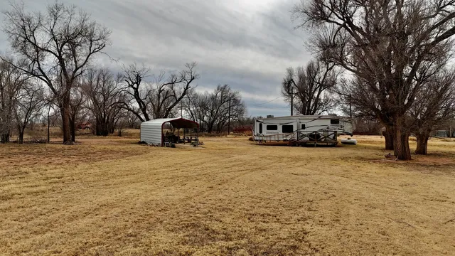 $150,000 | 501 Mulberry Street, Turkey, TX 79261