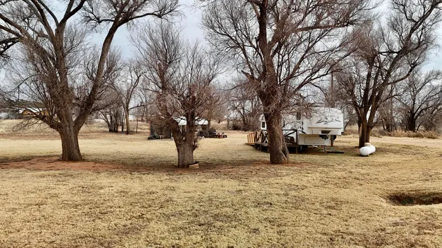 $150,000 | 501 Mulberry Street, Turkey, TX 79261