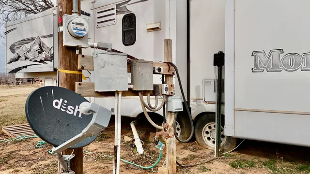 $150,000 | 501 Mulberry Street, Turkey, TX 79261