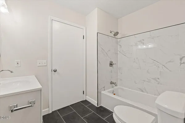 $315,000 | 1126 Benning Street, Durham, NC 27703