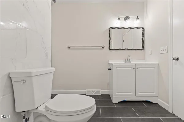 $315,000 | 1126 Benning Street, Durham, NC 27703