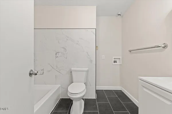 $315,000 | 1126 Benning Street, Durham, NC 27703