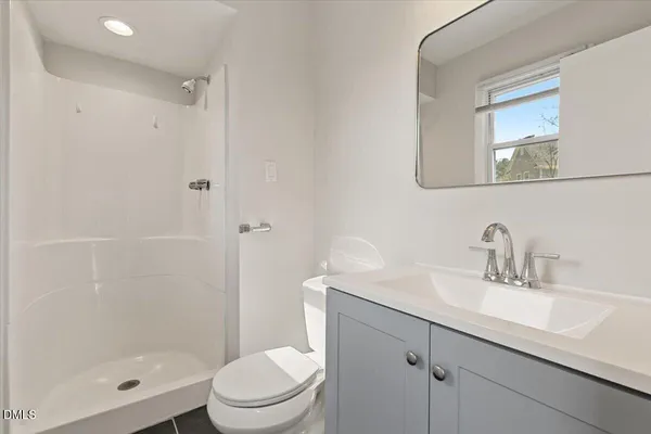 $315,000 | 1126 Benning Street, Durham, NC 27703