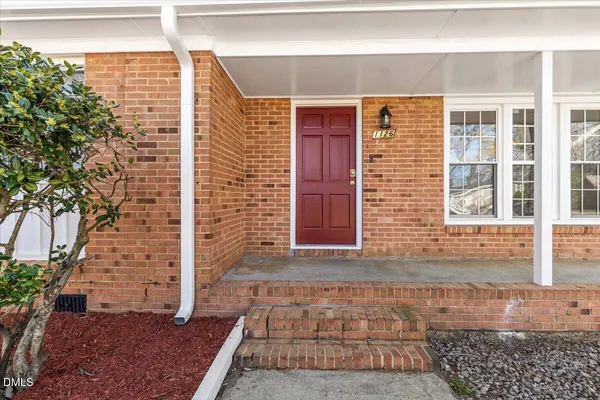 $315,000 | 1126 Benning Street, Durham, NC 27703