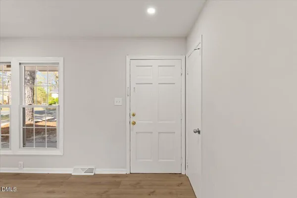 $315,000 | 1126 Benning Street, Durham, NC 27703