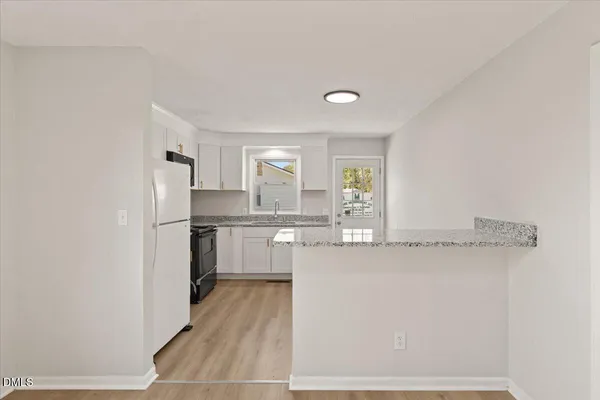 $315,000 | 1126 Benning Street, Durham, NC 27703
