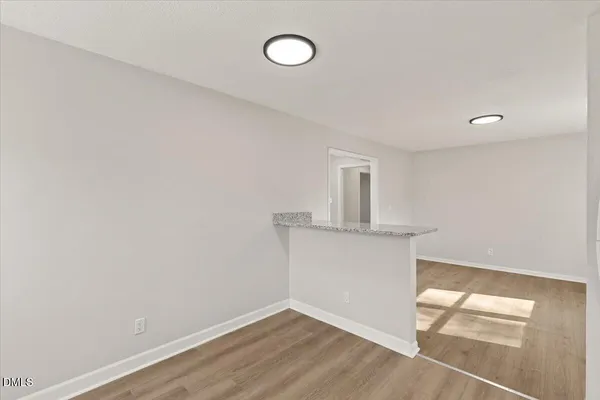 $315,000 | 1126 Benning Street, Durham, NC 27703