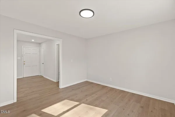 $315,000 | 1126 Benning Street, Durham, NC 27703