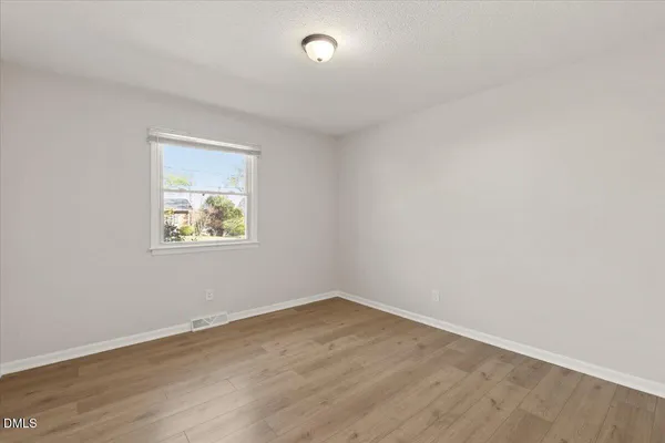 $315,000 | 1126 Benning Street, Durham, NC 27703