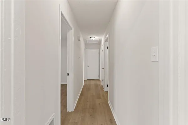$315,000 | 1126 Benning Street, Durham, NC 27703