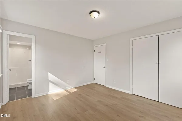 $315,000 | 1126 Benning Street, Durham, NC 27703