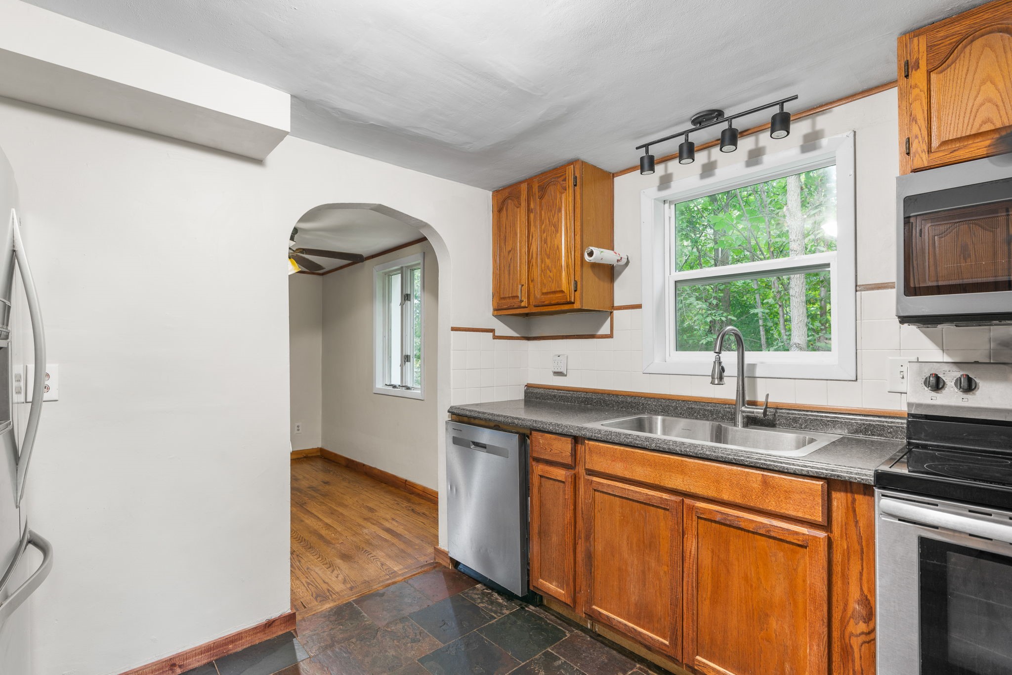 489 Foley Road Windsor, NY 13865 - Photo 13 of 24 Gallery Image 13