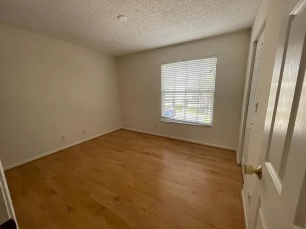 $2,300 | 5219 Palmbrooke Circle, West Palm Beach, FL 33417