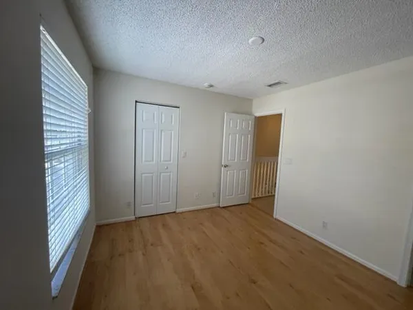 $2,300 | 5219 Palmbrooke Circle, West Palm Beach, FL 33417