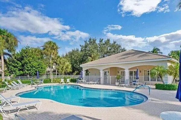 $2,300 | 5219 Palmbrooke Circle, West Palm Beach, FL 33417