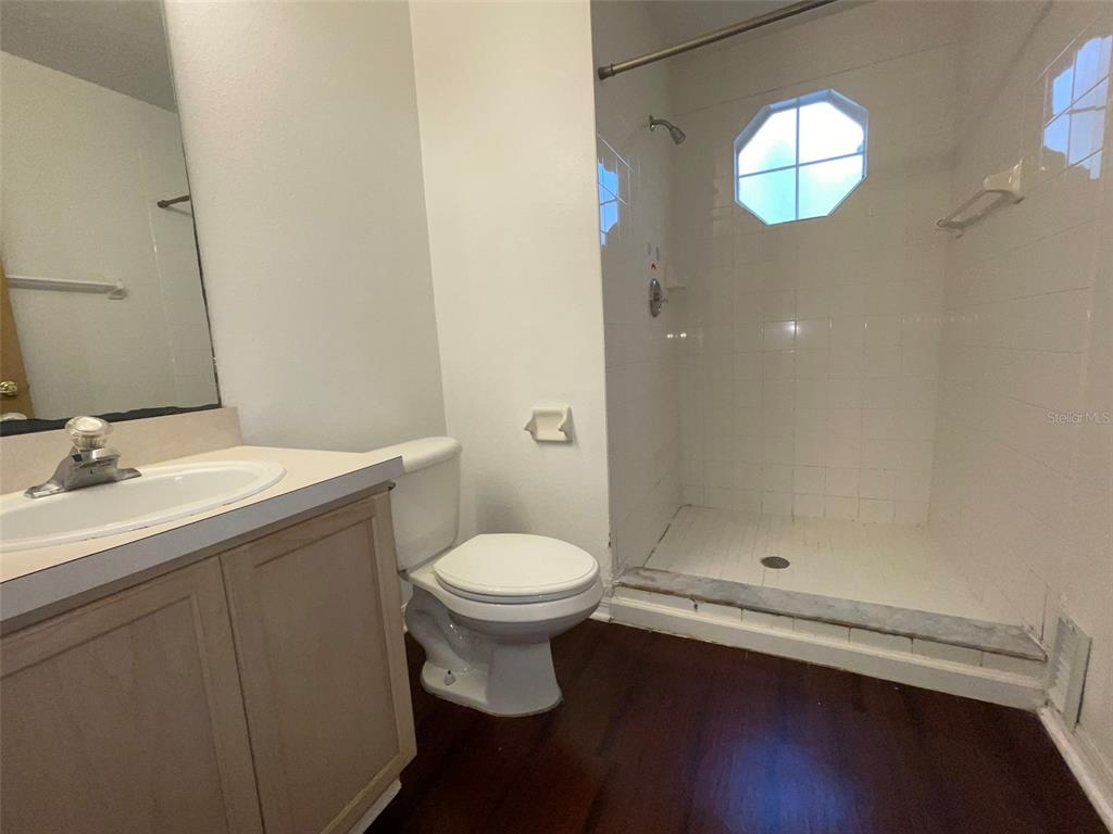 8720 Rockingham Terrace, Unit B Kissimmee, FL 34747 - Photo 11 of 17