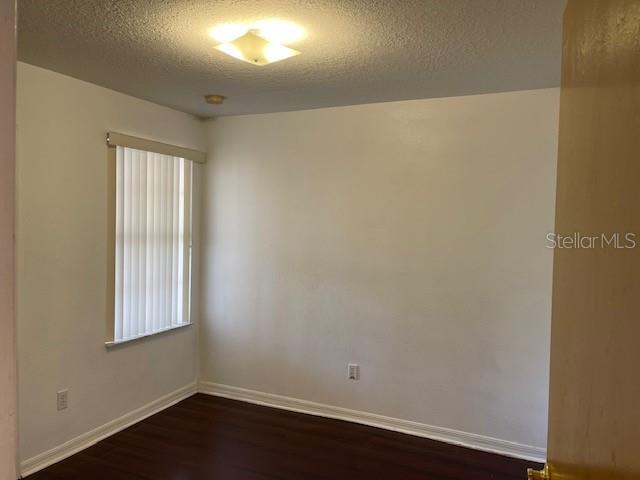 8720 Rockingham Terrace, Unit B Kissimmee, FL 34747 - Photo 12 of 17