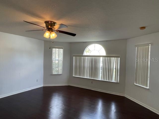 8720 Rockingham Terrace, Unit B Kissimmee, FL 34747 - Photo 3 of 17