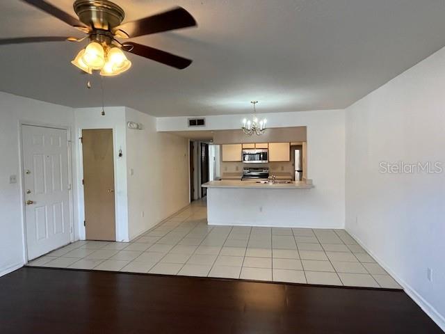 8720 Rockingham Terrace, Unit B Kissimmee, FL 34747 - Photo 4 of 17