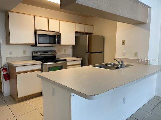 8720 Rockingham Terrace, Unit B Kissimmee, FL 34747 - Photo 5 of 17