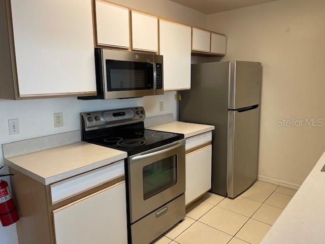 8720 Rockingham Terrace, Unit B Kissimmee, FL 34747 - Photo 6 of 17